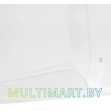 Кондиционер Electrolux Fusion 2.0 EACS-09HF2/N3 картинка 3
